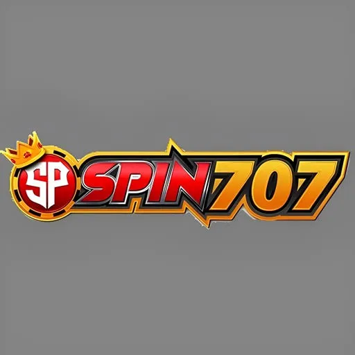 spin707 APK Tower Defense