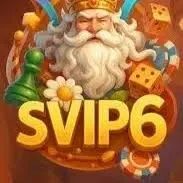 svip6 APK Racing