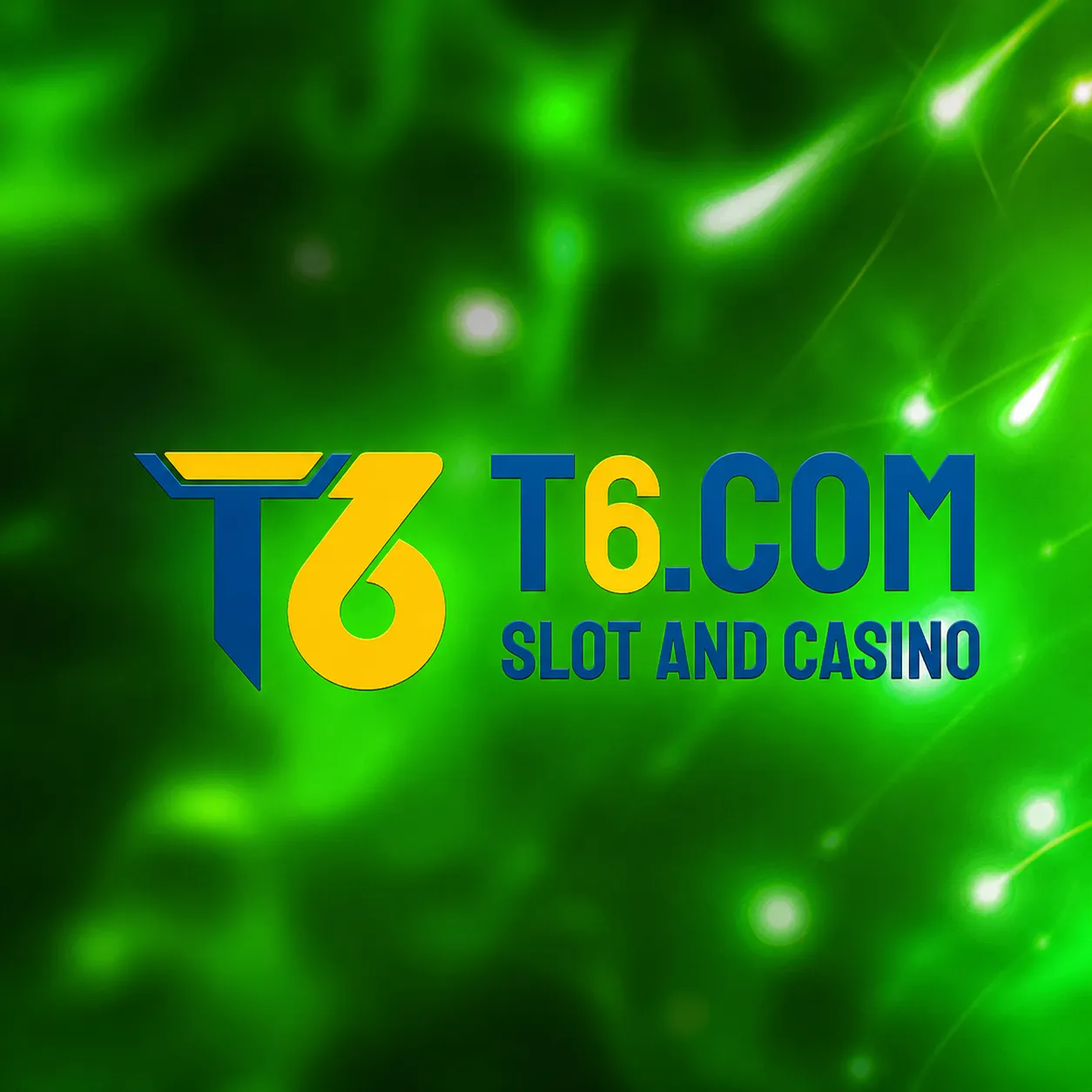 t6 APK Farming