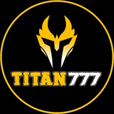 TITAN777 - Strategi Cerdas untuk Menang