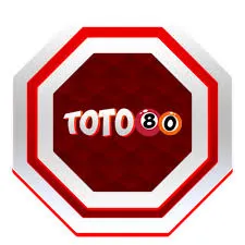 toto80 APK Idle