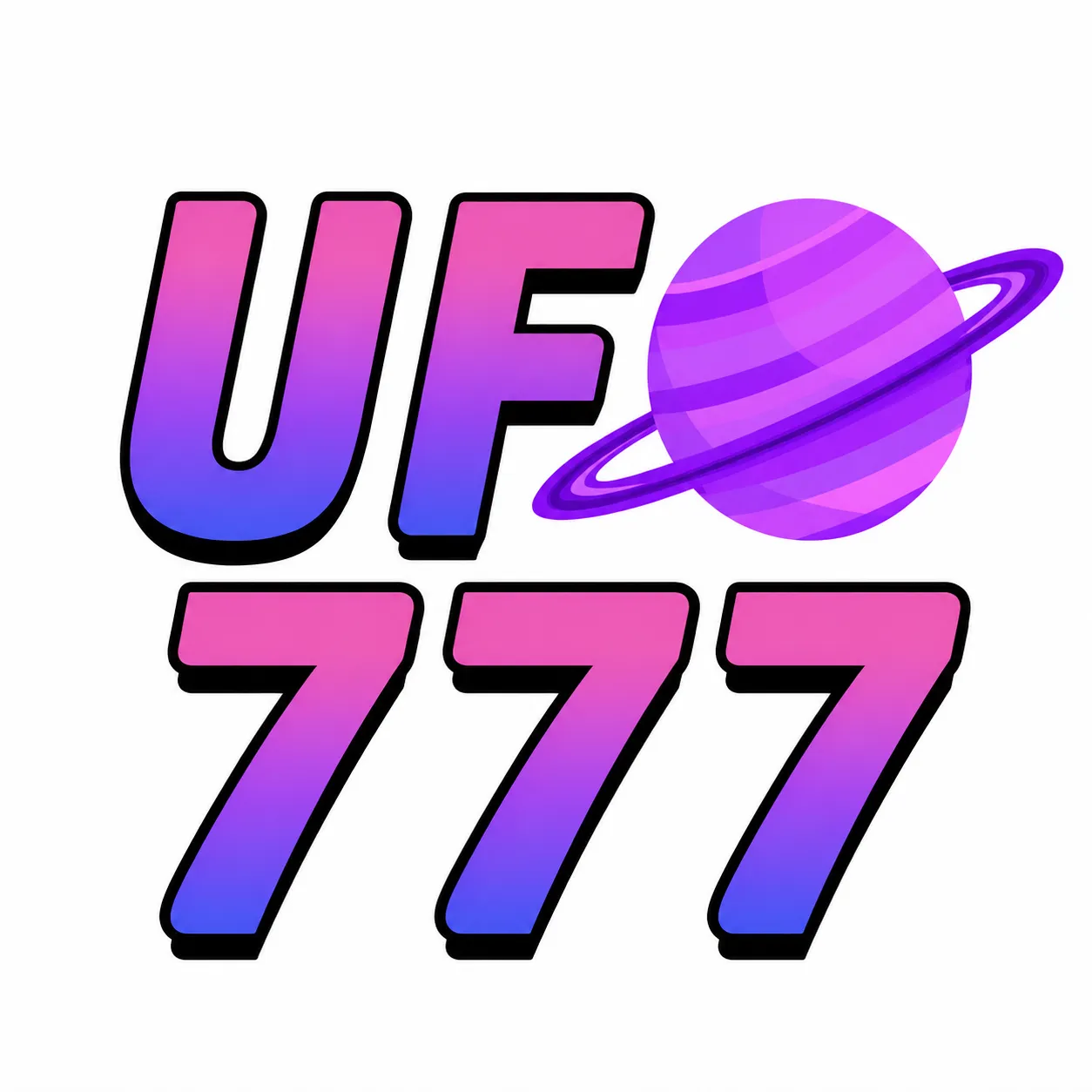 UFO777 - Game Poker Terbaik untuk Pengalaman Seru