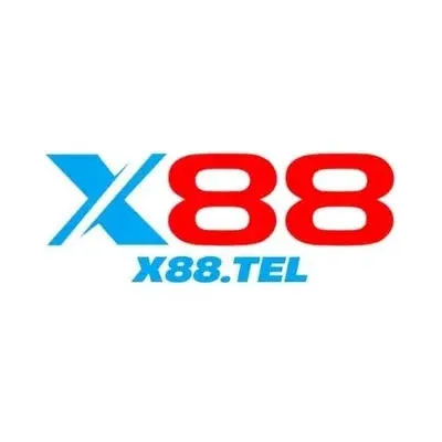 X88 - Balapan Seru dengan Kecepatan Tinggi