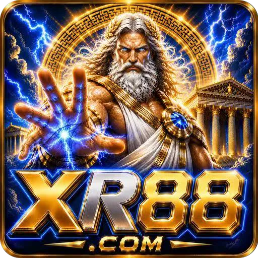 xr88 APK Anime