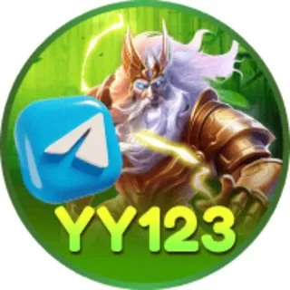 yy123 APK Fighting