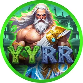 yyrr APK Sports