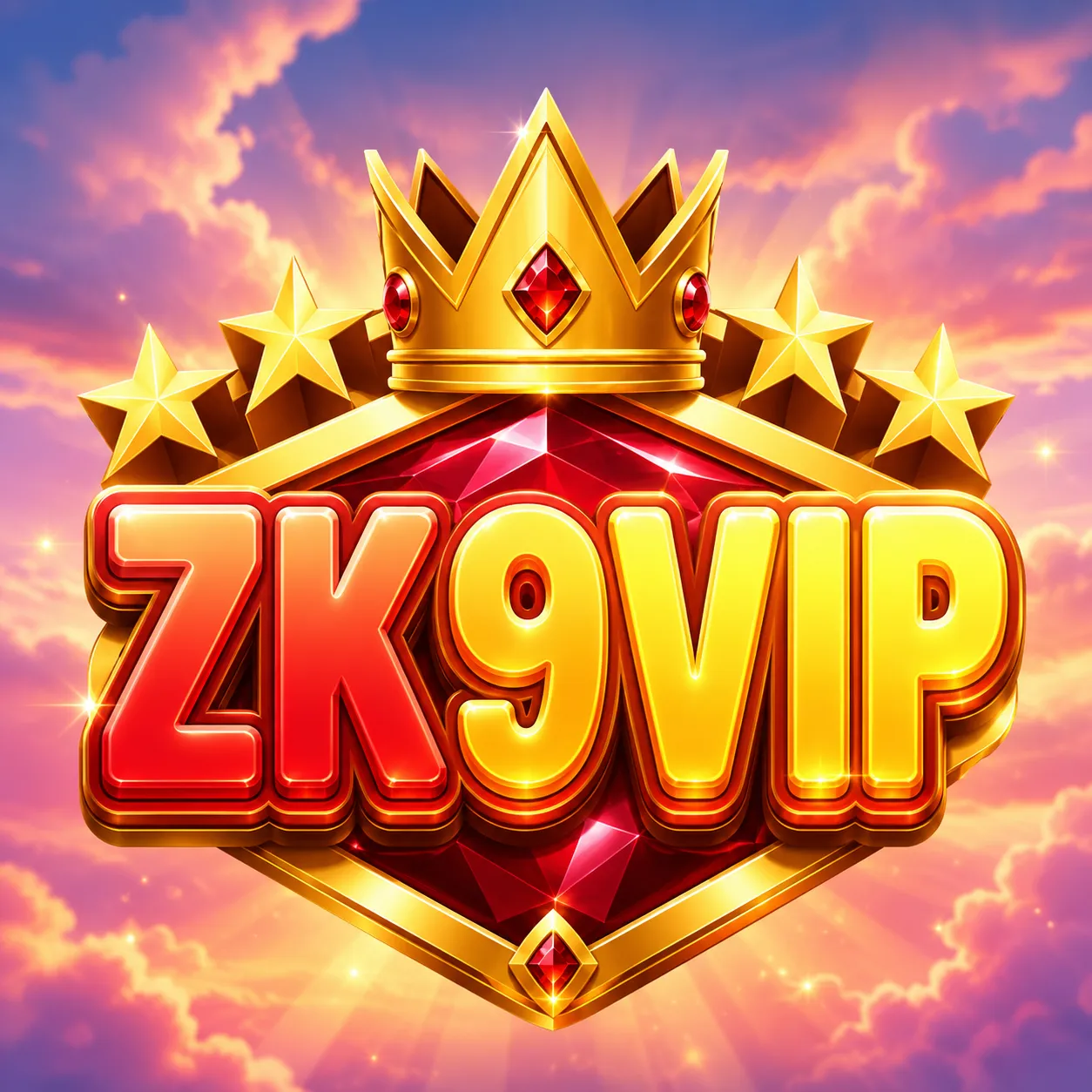 ZK9VIP - Game Memancing Terbaik untuk Penggemar Fishing