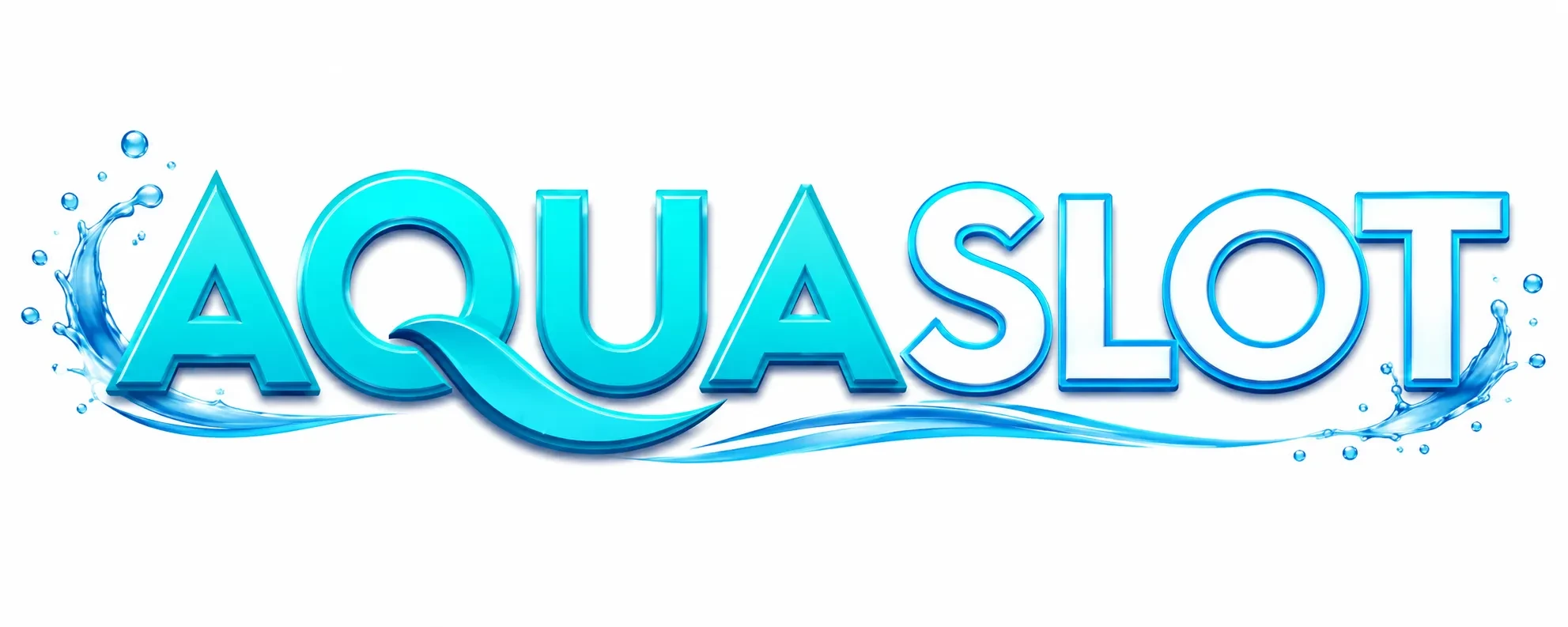aquaslot