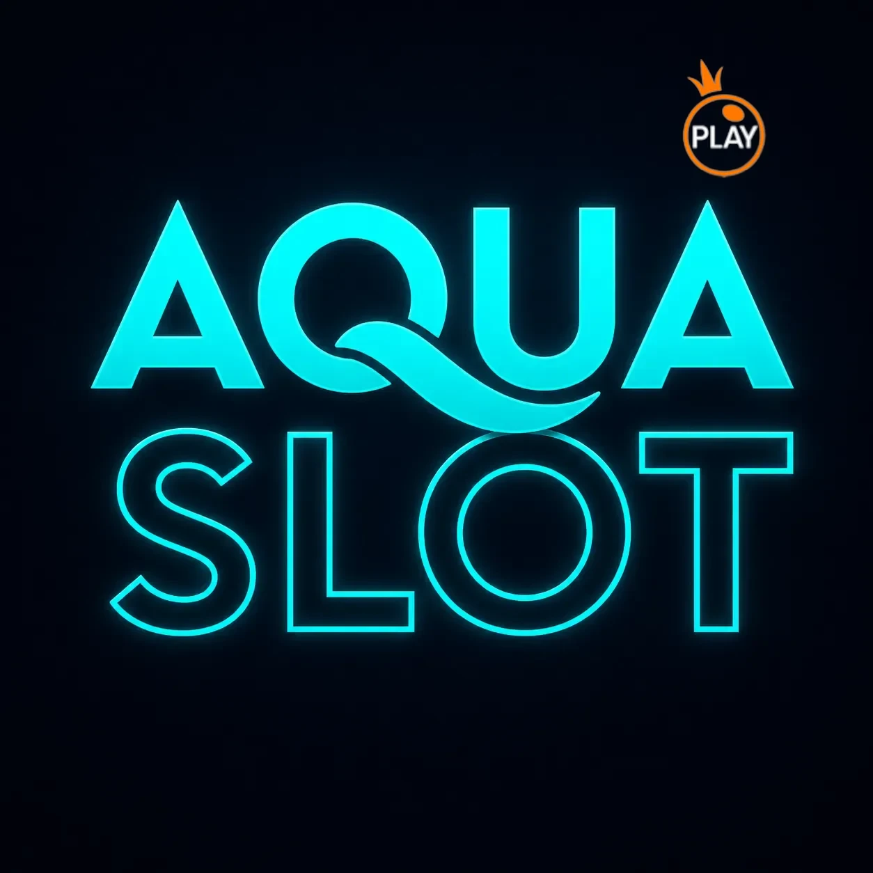 aquaslot